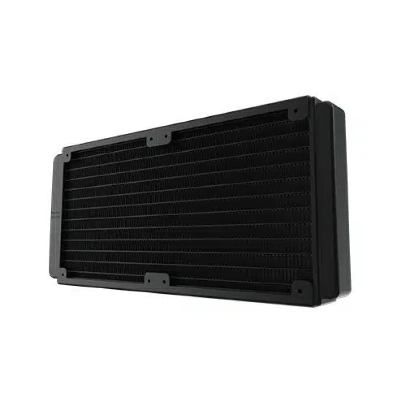 Xigmatek LIQUID-KILLER X 240 ARGB AIO Liquid CPU Cooler Xigmatek LIQUID-KILLER X 240 ARGB AIO Liquid CPU Cooler