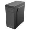 Xtreme 950 Mid Tower ATX Casing