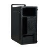 Xtreme F03 Mini Tower Casing
