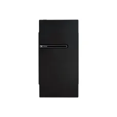 Xtreme M09 RGB Logo Mini Tower Casing