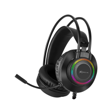 Xtrike Me GH-509 RGB Stereo Gaming Headphone