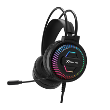 Xtrike Me GH-510 RGB Stereo Gaming Headset