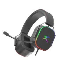 Xtrike Me GH-606 RGB Stereo Gaming Headset
