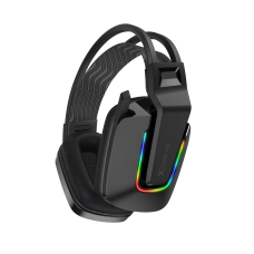 Xtrike Me GH-712 RGB Gaming Headphone