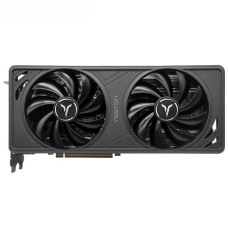 Yeston GAEA Radeon RX 9070 XT 16GB GDDR6 Graphics Card