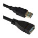 Yuanxin YUX-010 USB 3 Meter Extension Cable