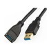 Yuanxin YUX-010 USB 3 Meter Extension Cable