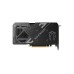 ZOTAC GAMING GeForce RTX 5060 Ti Twin Edge 8GB GDDR7 Graphics Card