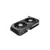 ZOTAC GAMING GeForce RTX 5060 Ti Twin Edge 8GB GDDR7 Graphics Card