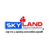 Skyland Computer BD